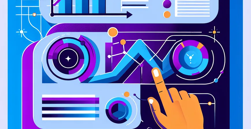 ERP 系统售后服务管理混乱？3 个整理妙招